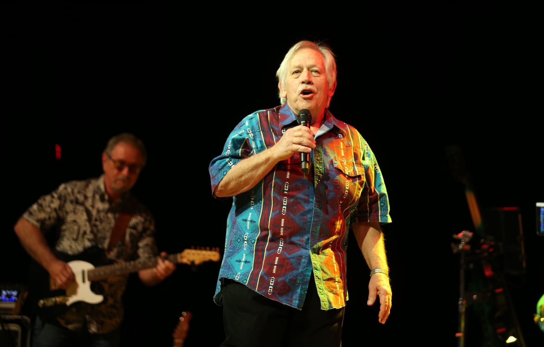 John Conlee